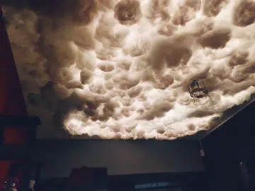 جندي ✈️🔥 #fuoryou 