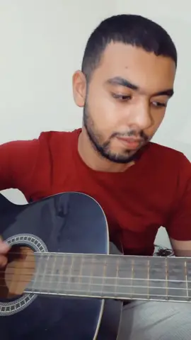 #babylone #sentimental @Stain Earl #algerie🇩🇿 #1m #fypシ #نتيا_كحلة_لعيون #الجزائر #amazing #music #cover #guitar #dzpower #art ❤