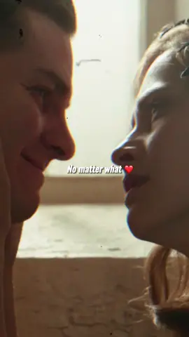 #hacksawridge #sadquotes #Love #relatablequotes #relatable #mood #heal #soulmates #confessions #emotional #like #follow #andrewgarfield 