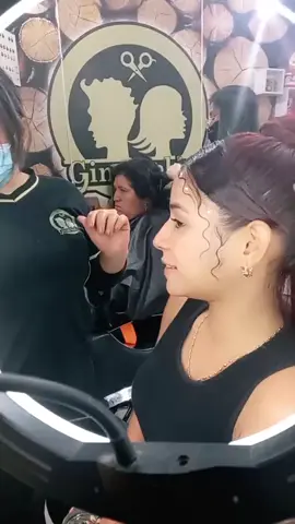 Maddy Hairstyles✨#fyp #euphoria #hairstyle #viral#maddieuphoria #transformation