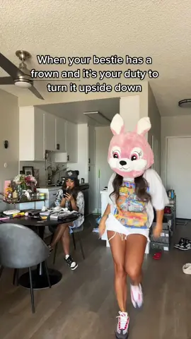 Work in progress #fyp