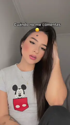 🥲🥲🥲🥲 #fypage #triste 