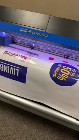 Los sueños se cumplen si trabajas en ellos Bendiciones.