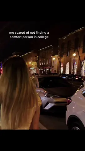 #greenscreen i realized i accidentally forgot to put kaitlyn in my last tiktok ab college friends so she gets her own . would die without her