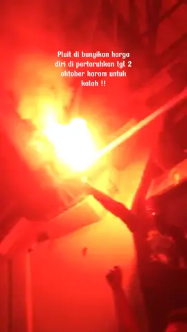 Wajib 3 poin sib💙 #fyp #persib #persibbandung #viking #bobotoh #trend #viraltiktok #viral #foryou #persija #persijajakarta #thejakmania #damai