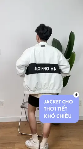 Thời tiết Sì Gòn khó chiều hơn người yêu mình nữa #reviewlamdep #goclamdep 