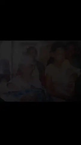 twins 🤜🏼🤛🏼#fyp