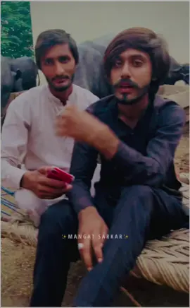 Gabbar bhi nachy Ga😈 || Dont under review || #firstmangatsarkar👳🏻‍♂️ @Ráنjhâ 🦅 @چودھری تیمور گوندل🏴‍☠️ @Owais✨ 