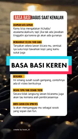 semoga bermanfaat #trikpsikologi #tipsjagongomong