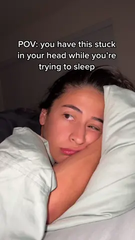 If I see one more… #foryou #viral #fyp #trending 