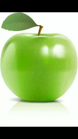 យករូបនិងទៅប្រេងfriទៅ😙💗#អរគុណសម្រាប់ការចូលចិត្តvide🦋🙂🖤 #rosé #fypシ #នាទីរោគចិត្ត🤤🥵🔥 #team_កម្ចាត់_hater_ខួរឆ្កែ #អាក្រក់ពីកំណើត #ក្មួយពូហេង🔮⛓️ #team_ស្ទាវខេត្ត💥☠️ #កាឆេ💗 #fypシ #នាទីស្វែងរកសង្សារ🤷💗 #team_ក្មួយ_មីង_ka🍭🍡