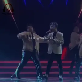 Trót yêu nhau từ thời mộng mơ,..#cogiangtinh #x2x #phatho #jokesbiix2x #nhachaymoingay #casibian #nhacchill #xuhuong #2022 #xh #xhtiktok #nhactonghop #nhachay #foryou #fyp