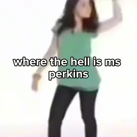 subs are annoying #kempstonacademysucks #kempstonchallengeracadmey #kempstonacademy #kcathunder #kempston #ka