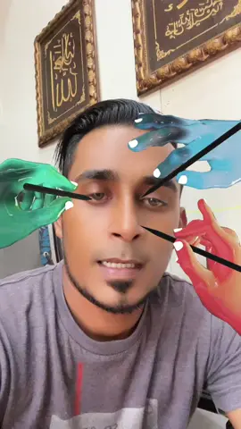 artis belike 🙏🤣