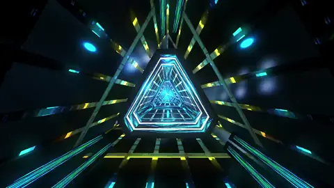 yang lagi viral bayground 3D..