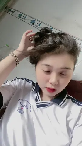 🫶🏻😘