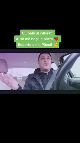 #robertodelapitesti