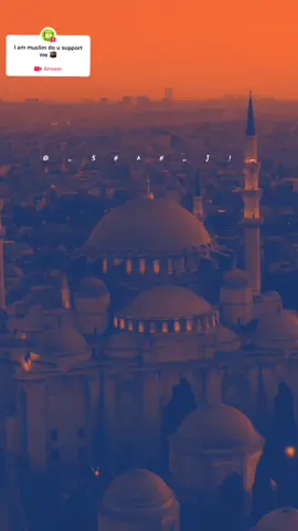 #answer to @fortnite..xp_glitches (voice)👉 @RJ-Kayani6 #shah_ji_❤️ #urdu #islamic #poetry #lines #foryou