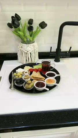 Belki🥹…………