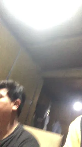 dia bakal balik lagi ga ya..#andaikankaudatangkembali #koesplus #admeshkamaleng #noah #xyzcba #fypシ #fypgakni #meydarahma 