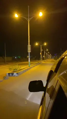 Gorme kugudambaysy Garowe. #garowe #puntland #somalia #somalitiktok #nightview #kuraaxayso #dalkaagadhiso 