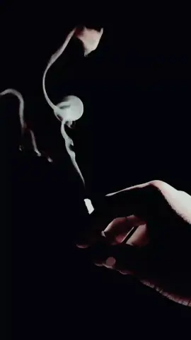 Membalas @user7529543586212  kalimat apa yg cocok untuk video ini?