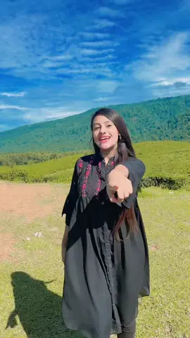 #rituhossain #rakibhossainvlogs #teamrakibhossain 