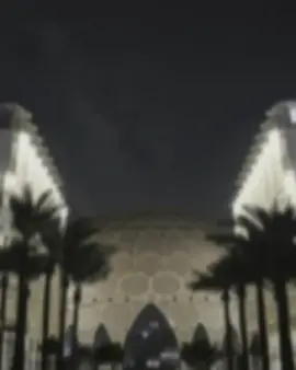 #عيضه #عيضه_المنهالي #عيضه_المنهالي_جديد_وحصري🎶🌹 #اغاني #fypシ 