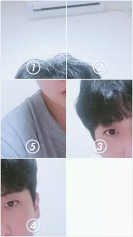 나 저절로 퍼즐 맞춰지는줄...뒤늦게 맞춰본...ㄷ,.🤗 #슬라이딩퍼즐 #크리에이터 #엄띠 #성공하자 #추천떠라