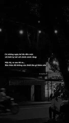 mệt rồi, đến đâu thì đến...#congthuc37