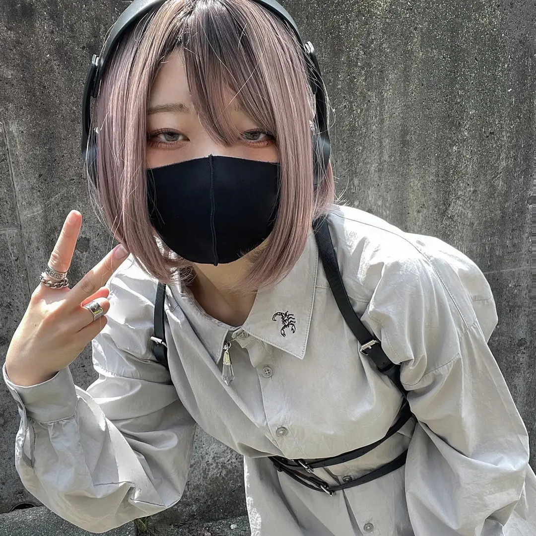 本日21:00～販売開始のアイテム一覧!プロフィールのURLからアイテム見れるので見てね!#gibous #gibousコーデ #シャツコーデ 