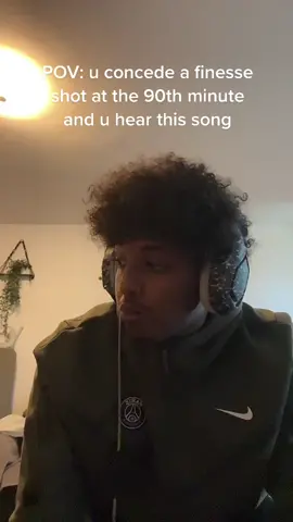 Smashing the controller at that point #fida23 #finesse #josemorinho #fifaultimateteam 