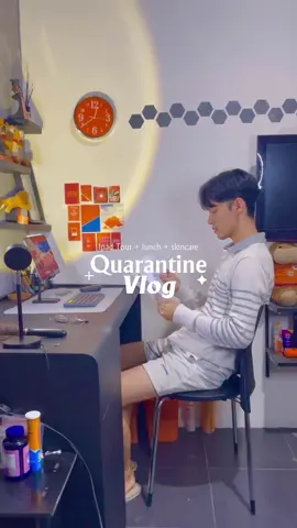 Ipad tour + Lunch + Skincare! 🧑🏻‍💻🍽️✨ — @Men's Reaction Official #yourReaction #fyp #ipadtour 