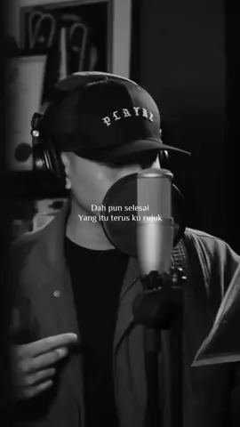 SIFAR #kmykmo #sifar #rapperunderground #ymyfam #defjammsia