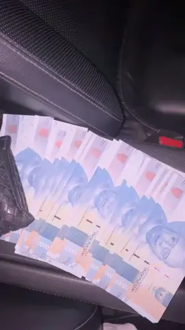 mentahan Jon #fyp #fypシ #honda #hondacivic #storycivic #civictyper #civicturbo 