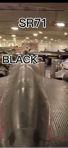 This song though 😳🔥 #fyp #fypシ #aviation  #sr71 #sr71blackbird #usaf #jet #spy #darkstar #ussr 