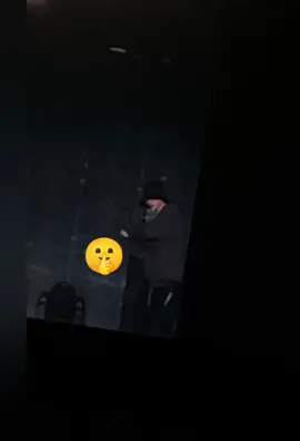old clip. Jungkook rehearsal with Jimin' sweet voice, JM next to JK, at private soundcheck, JK and JM always next to each other 🥰 Jungkook rehearsal cùng với giọng hát ngọt ngào của Jimin ở bên cạnh, tại buổi soundcheck riêng tư, JK và JM luôn luôn ở cạnh nhau 🥰