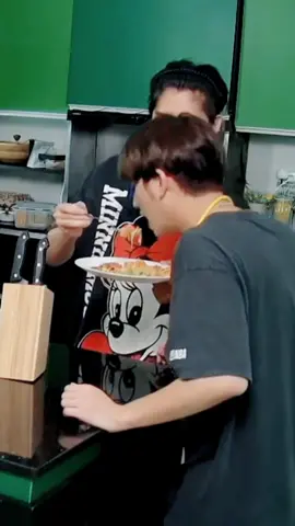 pas SH nungguin interaksi mereka.. 🤗❤️ ada yg sama?? #singharit #ssingss #chimonwachirawit #chimonac #gmmtvsafehousess4 #thaienthu #thailand🇹🇭 #fyp 