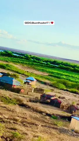 Dhulkeyga🩸🇱🇺💯#mareexanpowers🇱🇺💪 #gedo #Somalia #somalitiktok