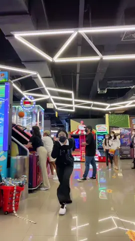 a jackpot tiktok ( dc @magicmannex )