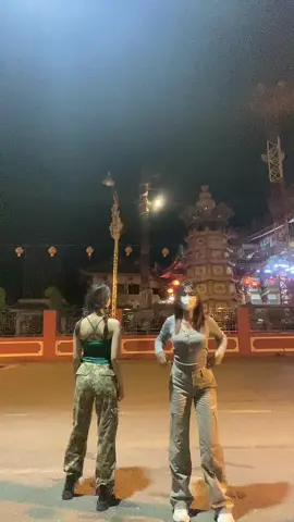 @𝑪𝒉𝒂𝒅𝒂𝒓𝒂𝒕🦋 