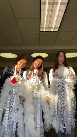 Very Texan! #fyp #mums 