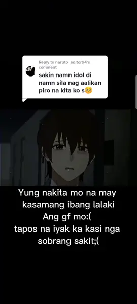 Replying to @naruto_editor94 #pain #hurt #depressio #boring #sadsong #sadboy #axienty #trending #trend #fyp #fypシ #foryoupage 