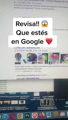 Revisa que estés en google verifica tu posicionamiento #posicionamiento #seo #posicionamientoweb #posicionamientoseo #posicionamientoengoogle #posicionamientoorganico #posicionamientos #agenciademarketing #agenciadepublicidad #agenciadediseño #agenciadediseñografico #agenciadediseñoweb #marketing #marketingtips #marketingdigital #publicidad