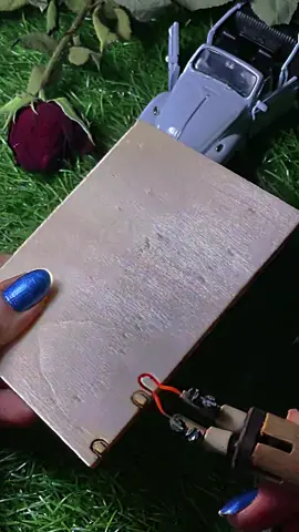 Sevda Hanım’a özel hazırlandı ♥️ #doğumgünü #iyikidoğdun #yazı @_mrs_sevda 😍