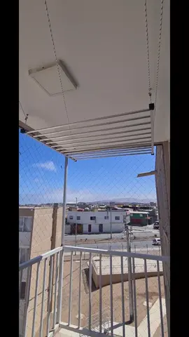 #myristorantecreation #iquique #altohospicio #tendederoschile 