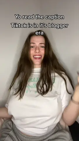 Ok i don’t really have that much to say but YOOOOO apparently captions are becoming an actual big deal now for SEO or something, but i legit have nothing to say about this video. It’s kind of pointless actually🤪 but hey I just wanted to test out the new super long caption feature. Ty for reading 👹 Do people actually read captions on Tiktok though?!? Also who likes my new gym shirt?? umm follow my ig: iamjazminesinging #superlongcaption #tiktokseo #tiktokcaption 