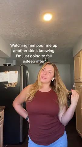 Story of my husbands life 😂🥰