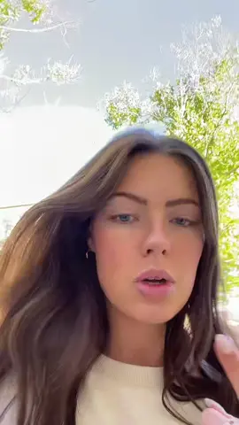 a lot actually its a full time job #fyp #familythings #trending #utahgirl #thatgirl #datingincollege 