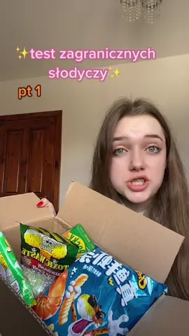 Pocieszcie mnie w komentarzach :( #tasteseekers 